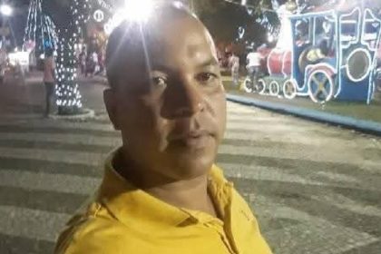 familia-procura-por-homem-desaparecido-em-itamaraju;-policia-investiga-o-caso