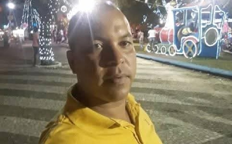 familia-procura-por-homem-desaparecido-em-itamaraju;-policia-investiga-o-caso