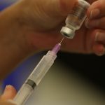 casos-de-covid-19-estao-em-alta-no-ceara-e-no-rio,-aponta-fiocruz