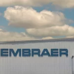 embraer-apresenta-planos-de-fabrica-de-avioes-na-india