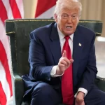 trump-diz-que-pode-impor-tarifas-a-china-e-outros-paises-que-compram-petroleo-da-russia