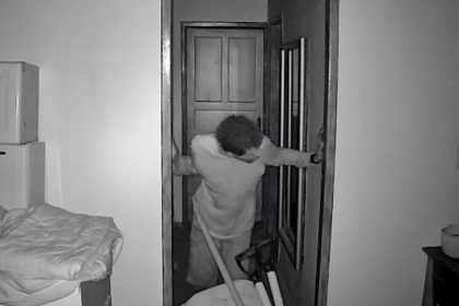 teixeira:-video-flagra-suspeito-em-casa-alvo-de-furto-no-vila-caraipe