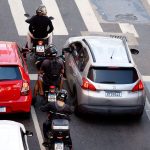 emergencias-com-motociclistas-adiam-cirurgias-complexas-no-sus