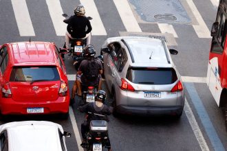 emergencias-com-motociclistas-adiam-cirurgias-complexas-no-sus