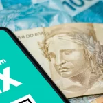 emenda-em-pec-barra-cobranca-e-interferencia-externa-sobre-o-pix