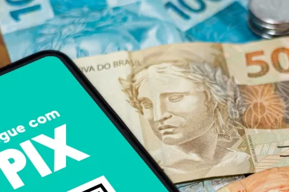 emenda-em-pec-barra-cobranca-e-interferencia-externa-sobre-o-pix