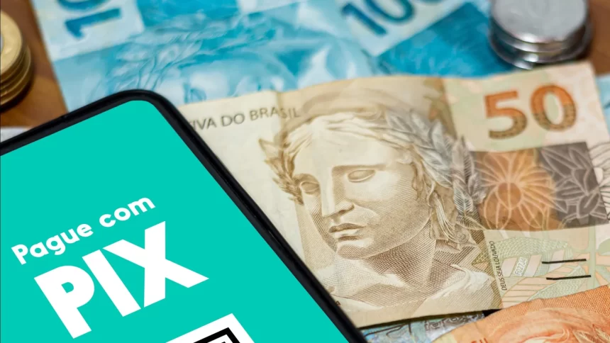 emenda-em-pec-barra-cobranca-e-interferencia-externa-sobre-o-pix