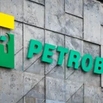 petrobras-lucra-r$-26,6-bilhoes-no-2o-trimestre-e-anuncia-r$-8,6-bilhoes-em-dividendos