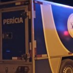 adolescente-e-morto-a-golpes-de-foice,-enxada-e-facao-apos-discussao-no-trabalho