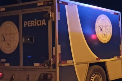 adolescente-e-morto-a-golpes-de-foice,-enxada-e-facao-apos-discussao-no-trabalho