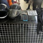 suspeitos-de-assalto-a-correspondente-bancario-sao-detidos-em-itamaraju