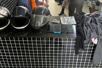 suspeitos-de-assalto-a-correspondente-bancario-sao-detidos-em-itamaraju