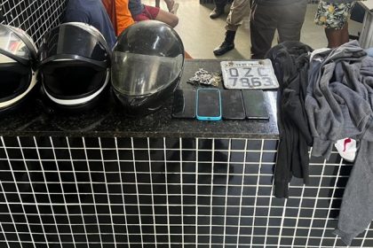 suspeitos-de-assalto-a-correspondente-bancario-sao-detidos-em-itamaraju