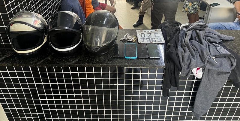 suspeitos-de-assalto-a-correspondente-bancario-sao-detidos-em-itamaraju