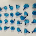 pm-apreende-adolescente-por-ato-infracional-de-trafico-de-drogas-em-teixeira