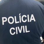 policial-civil-e-investigado-por-praticar-relacoes-sexuais-em-delegacia