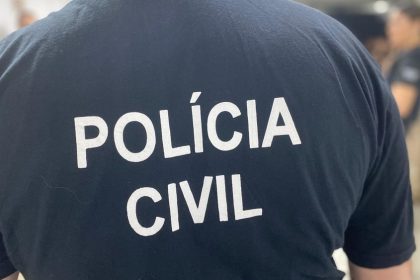 policial-civil-e-investigado-por-praticar-relacoes-sexuais-em-delegacia