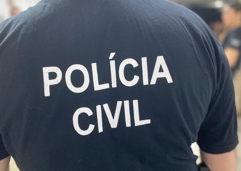 policial-civil-e-investigado-por-praticar-relacoes-sexuais-em-delegacia