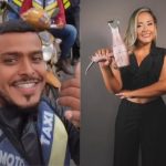 duplo-homicidio:-entenda-o-que-se-sabe-sobre-o-caso-maiume-e-geovana