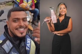 duplo-homicidio:-entenda-o-que-se-sabe-sobre-o-caso-maiume-e-geovana