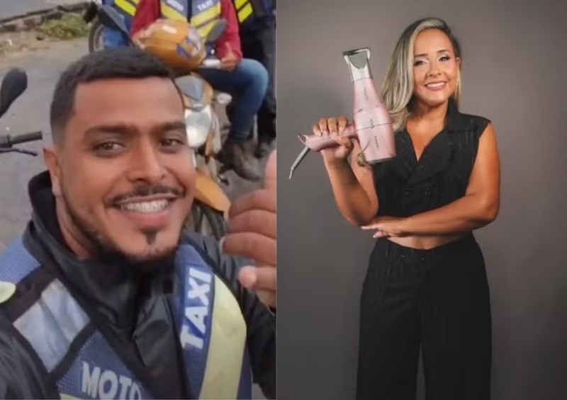 duplo-homicidio:-entenda-o-que-se-sabe-sobre-o-caso-maiume-e-geovana