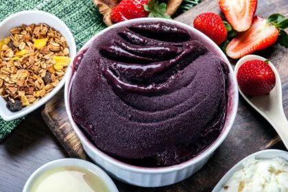 china-abre-as-portas-para-exportacoes-do-brasil-e-sugere-acai