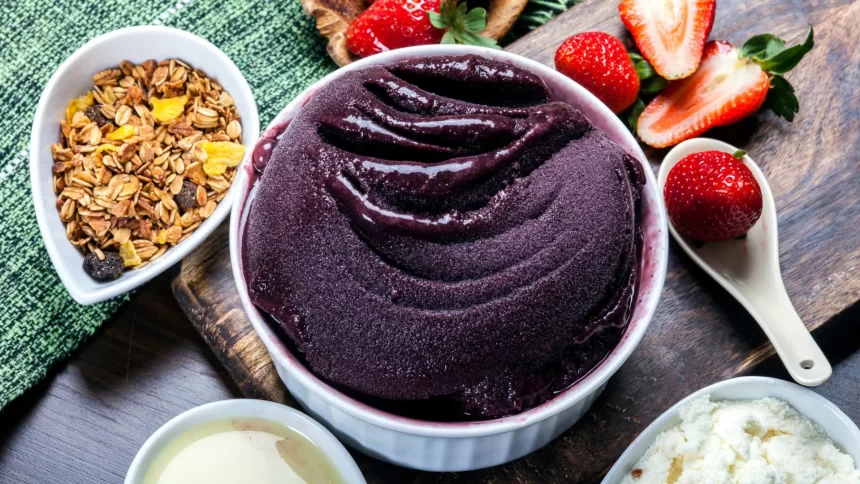 china-abre-as-portas-para-exportacoes-do-brasil-e-sugere-acai