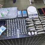 policia-militar-prende-envolvidos-no-trafico-de-drogas-em-itamaraju