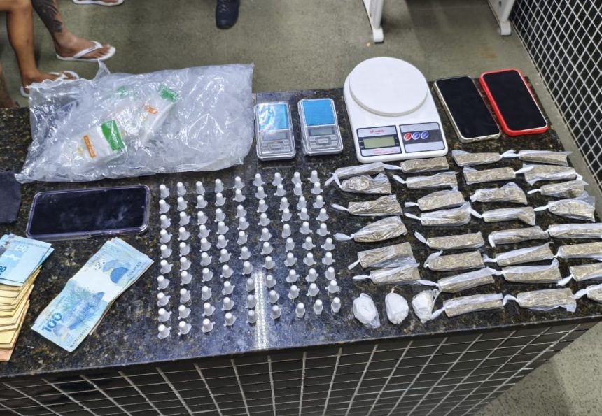 policia-militar-prende-envolvidos-no-trafico-de-drogas-em-itamaraju