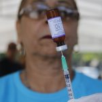 tocantins-tem-dia-d-de-vacinacao-contra-o-sarampo