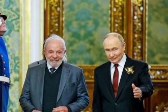 lula-recebe-ligacao-de-putin-para-conversa-sobre-ucrania-e-brics
