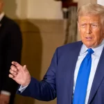 tarifaco-de-trump-afeta-ao-menos-metade-das-exportacoes-de-22-estados-aos-eua