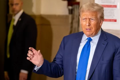 tarifaco-de-trump-afeta-ao-menos-metade-das-exportacoes-de-22-estados-aos-eua