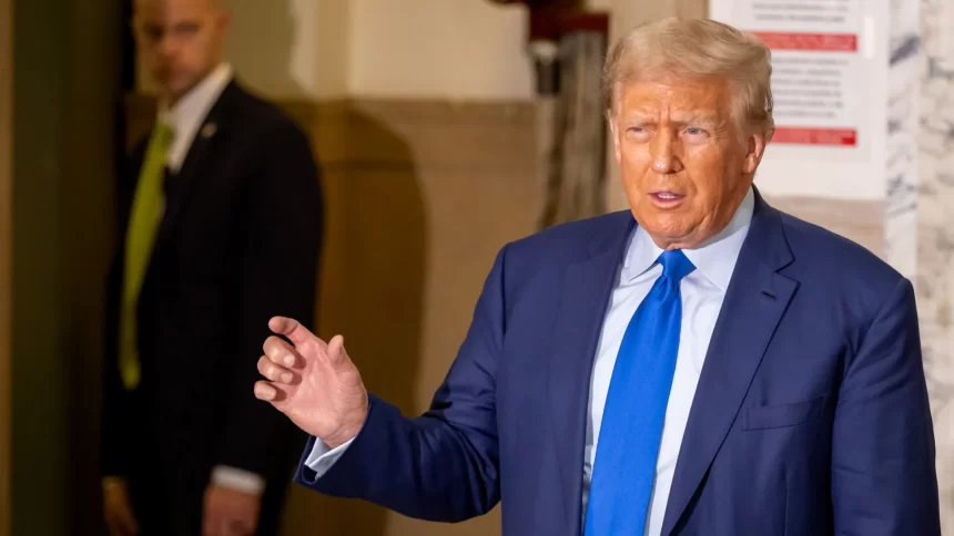 tarifaco-de-trump-afeta-ao-menos-metade-das-exportacoes-de-22-estados-aos-eua