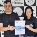 dpt-de-teixeira-realiza-coleta-de-dna-para-identificar-pessoas-desaparecidas