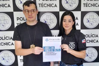 dpt-de-teixeira-realiza-coleta-de-dna-para-identificar-pessoas-desaparecidas