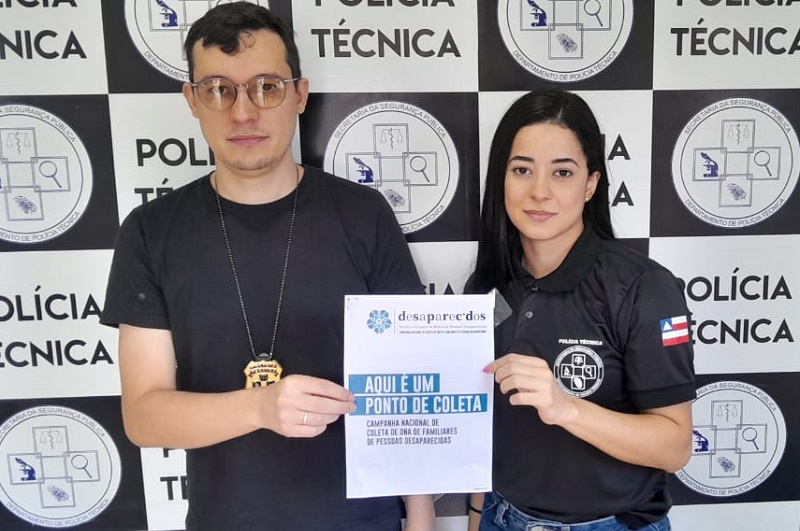 dpt-de-teixeira-realiza-coleta-de-dna-para-identificar-pessoas-desaparecidas