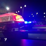 policial-militar-e-baleado-durante-abordagem-em-porto-seguro