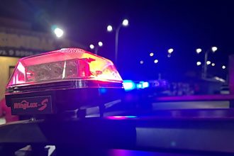 policial-militar-e-baleado-durante-abordagem-em-porto-seguro