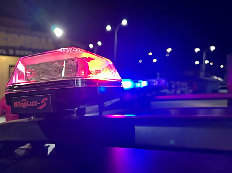 policial-militar-e-baleado-durante-abordagem-em-porto-seguro