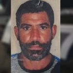 ‘fabao’-morre-ao-ser-espancado-em-briga-no-bar-em-teixeira-de-freitas