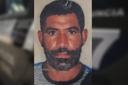 ‘fabao’-morre-ao-ser-espancado-em-briga-no-bar-em-teixeira-de-freitas