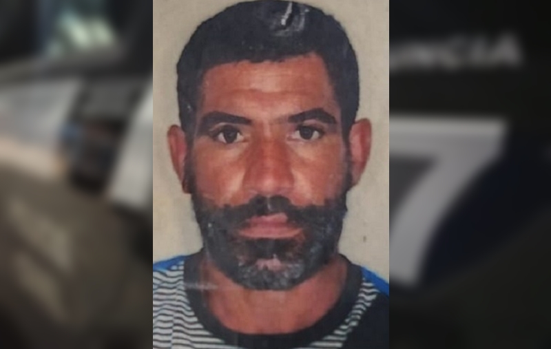 ‘fabao’-morre-ao-ser-espancado-em-briga-no-bar-em-teixeira-de-freitas