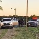 prado-registra-novo-conflito-entre-indigenas-e-produtores-rurais