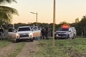 prado-registra-novo-conflito-entre-indigenas-e-produtores-rurais