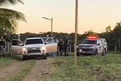 prado-registra-novo-conflito-entre-indigenas-e-produtores-rurais