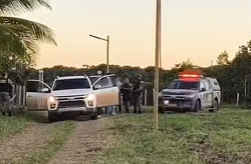 prado-registra-novo-conflito-entre-indigenas-e-produtores-rurais