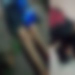 ataque-a-tiros-deixa-tres-mortos-e-um-baleado-em-eunapolis