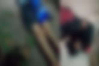 ataque-a-tiros-deixa-tres-mortos-e-um-baleado-em-eunapolis