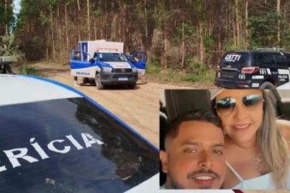 suposto-envolvimento-com-receptacao-pode-ter-motivado-morte-do-casal